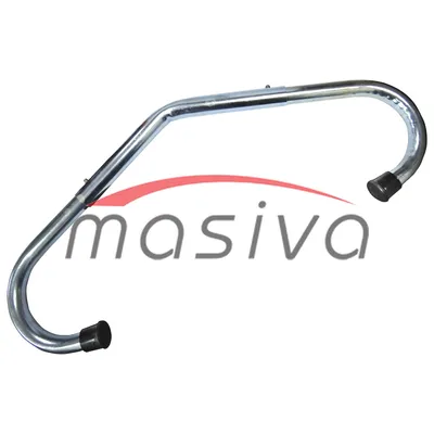 ZAŠTITA PROTIV UDARANJA ZA KRAVE-0