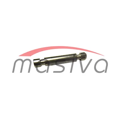 OSOVINICA STOPERA SABIRNIKA MLIJEKA 180 cc   FI 6 x 38 mm-0
