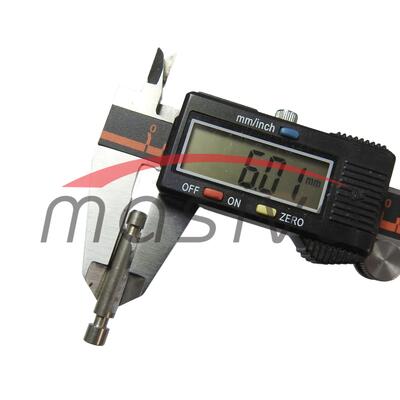 OSOVINICA STOPERA SABIRNIKA MLIJEKA 180 cc   FI 6 x 38 mm-2