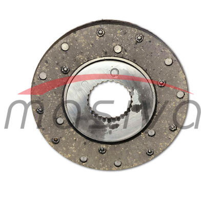 LAMELA KOČIONA IMT-558-560-575-577-578-579  POJAČANA    560.01.710  KRON