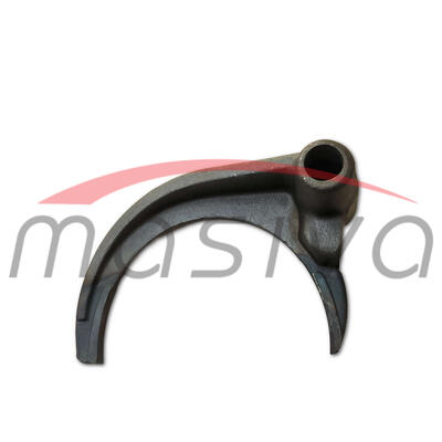 VILJUŠKA MJENJAČA UNIVERZAL 445  2/3  BRZINA-1