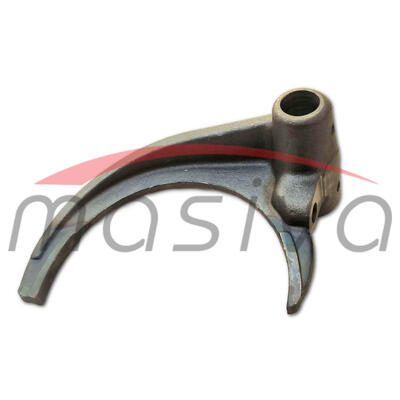 VILJUŠKA MJENJAČA UNIVERZAL 445  2/3  BRZINA