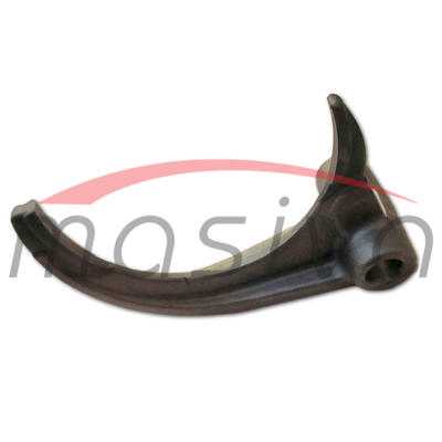 VILJUŠKA MJENJAČA UNIVERZAL 445  2/3  BRZINA-2