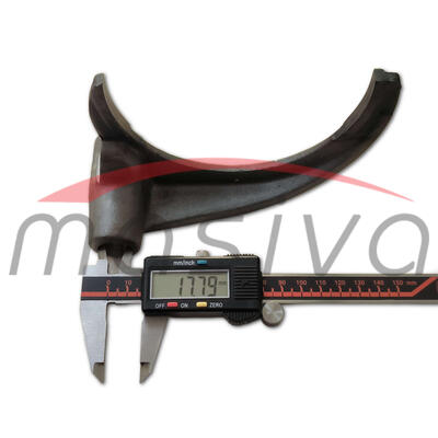 VILJUŠKA MJENJAČA UNIVERZAL 445  2/3  BRZINA-4