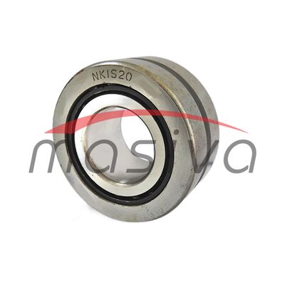 LEŽAJ NKIS 20    MEĐUZUPČANIK TOMO VINKOVIĆ SER-800