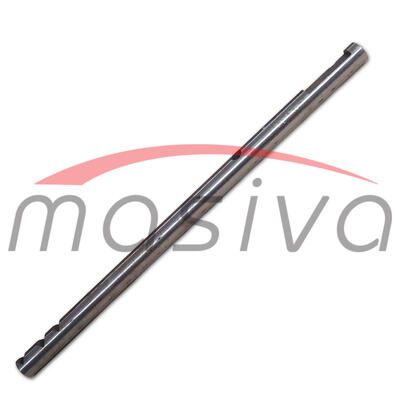 ŠIPKA MJENJAČA LIJEVA IMT-533-539-540-542    532.03.702