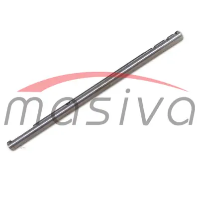 ŠIPKA MJENJAČA DESNA IMT-533-539-540-542    532.03.703