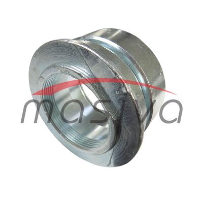 ČAURA IZLAZNOG VRATILA SA RUBOM IMT-560    560.01.941-0