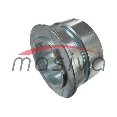 ČAURA IZLAZNOG VRATILA SA RUBOM IMT-560    560.01.941-1