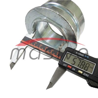 ČAURA IZLAZNOG VRATILA SA RUBOM IMT-560    560.01.941-2