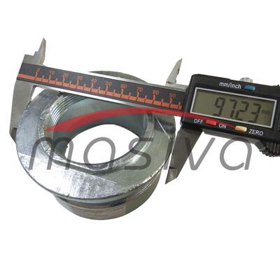 ČAURA IZLAZNOG VRATILA SA RUBOM IMT-560    560.01.941-4