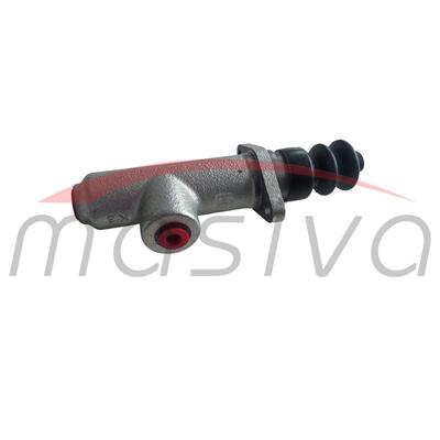 CILINDAR KVAČILA ZETOR / PROMJER KLIPA 19 mm