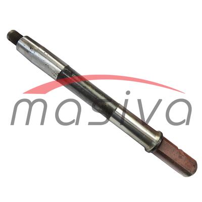 OSOVINA RUKAVCA ZETOR 5711  4712  57113403