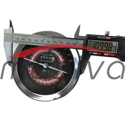 TRAKTOMETAR IMT-539    539.09.030    IN-2