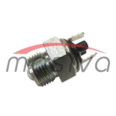 LER PREKIDAČ IMT-533-539-540-542-545-549-558-560-577    532.08.520    IN