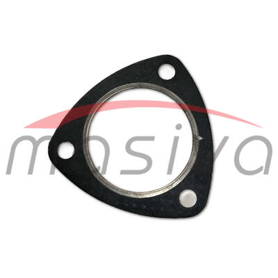 BRTVA AUSPUHA UNIVERZAL UTB-445    5118183    115.05.012-0