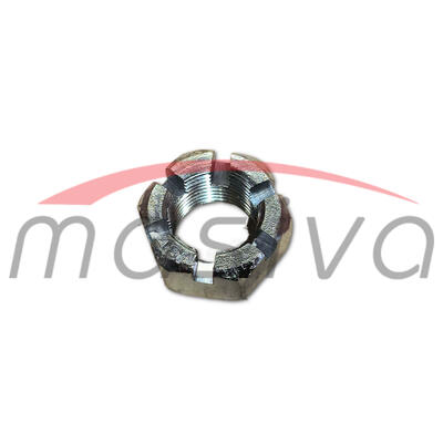 MATICA RUKAVCA UNIVERZAL UTB-445    10724720