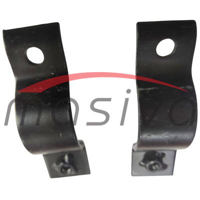 ŠELNA AUSPUHA FIAT FI 48-1