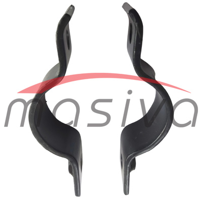 ŠELNA AUSPUHA FIAT FI 48