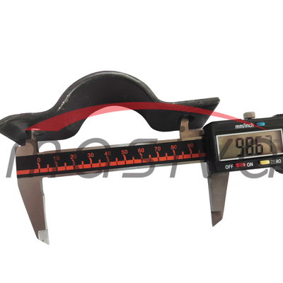 ŠELNA AUSPUHA FIAT FI 48-2