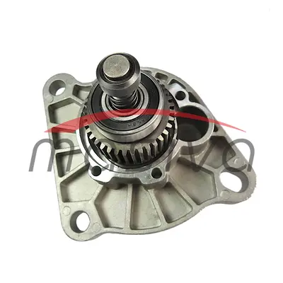 BENDIX I PRIRUBNICA ELEKTROPOKRETAČA IMT-539 S REDUKTOROM  Z=10-5