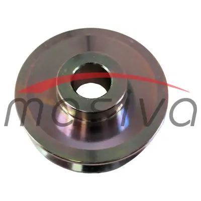 REMENICA ALTERNATORA 17 mm  IMT-539-540-542-549-560-577