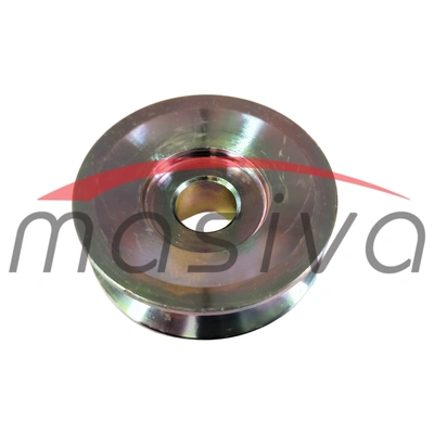 REMENICA ALTERNATORA 17 mm  IMT-539-540-542-549-560-577-0