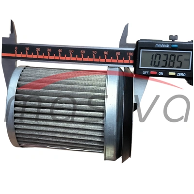 FILTER HIDRAULIKE ULOŽAK ZETOR ZTS-4