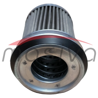 FILTER HIDRAULIKE ULOŽAK ZETOR ZTS-0