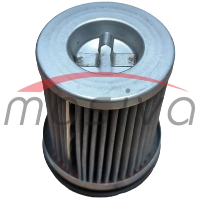 FILTER HIDRAULIKE ULOŽAK ZETOR ZTS-1