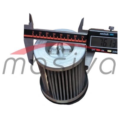 FILTER HIDRAULIKE ULOŽAK ZETOR ZTS-5