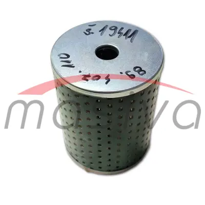 FILTER HIDRAULIKE ULOŽAK ZETOR FINI ZTS-0