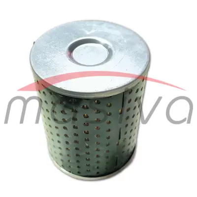 FILTER HIDRAULIKE ULOŽAK ZETOR FINI ZTS-1