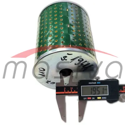 FILTER HIDRAULIKE ULOŽAK ZETOR FINI ZTS-3