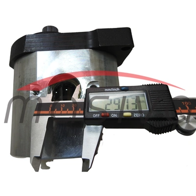 PUMPA HIDRAULIKE ZETOR FRONTERA PROXIMA VANJSKA-2