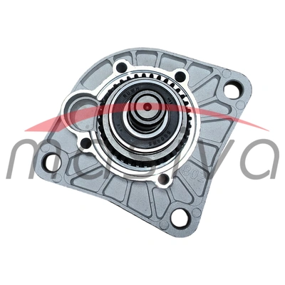 BENDIX I PRIRUBNICA ELEKTROPOKRETAČA TD-4506-5506-6006-7506-9006 S REDUKTOROM-1