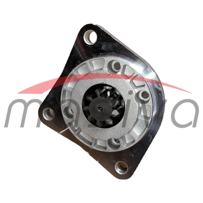 BENDIX I PRIRUBNICA ELEKTROPOKRETAČA TD-4506-5506-6006-7506-9006 S REDUKTOROM-3
