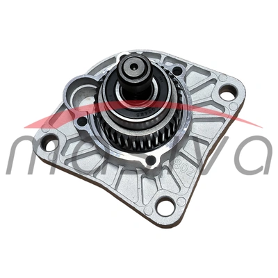 BENDIX I PRIRUBNICA ELEKTROPOKRETAČA TD-4506-5506-6006-7506-9006 S REDUKTOROM-5