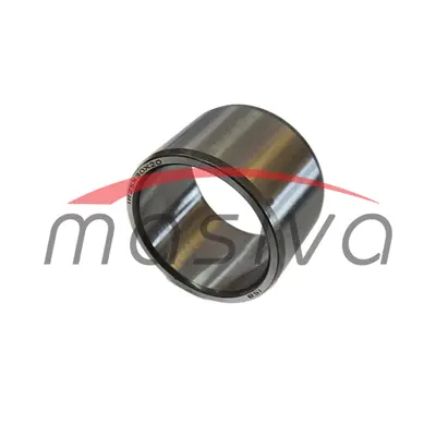 ČAURA 25 X 30 X 20-1