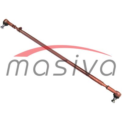 SPONA KOMPLET IMT-560 K-15 L-1230    TU