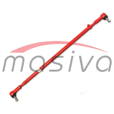 SPONA KOMPLET RAKOVICA K-15 L-1050    TU