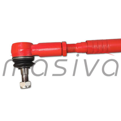 SPONA KOMPLET RAKOVICA K-15 L-1050    TU-5