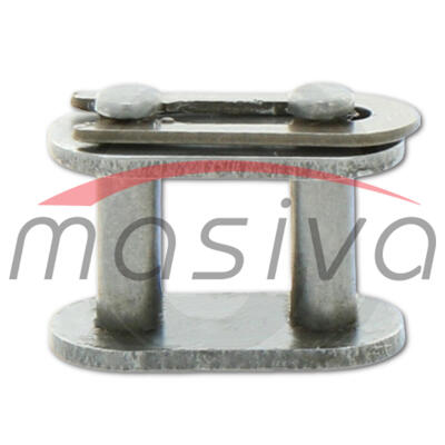 SPOJNICA LANCA UVLAČKOG GRLA