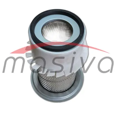 FILTER ZRAKA VANJSKI ZETOR 6340 NOVA TIPA-0