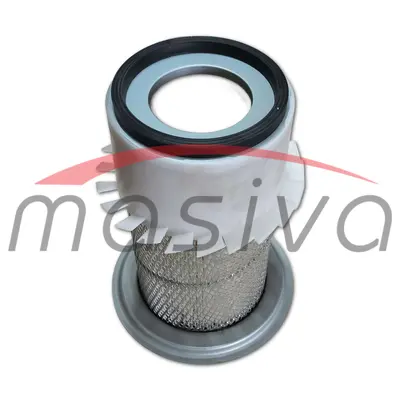 FILTER ZRAKA VANJSKI ZETOR 6340 NOVA TIPA-1