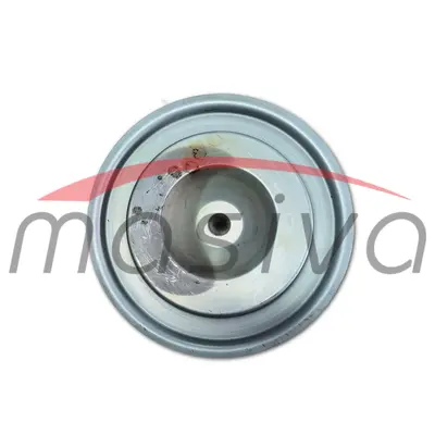 FILTER ZRAKA VANJSKI ZETOR 6340 NOVA TIPA-2