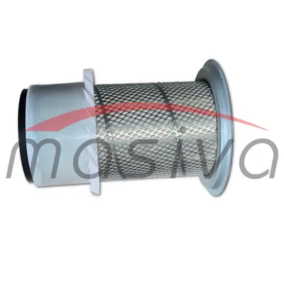 FILTER ZRAKA VANJSKI ZETOR 6340 NOVA TIPA-3