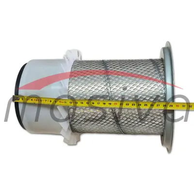 FILTER ZRAKA VANJSKI ZETOR 6340 NOVA TIPA-5