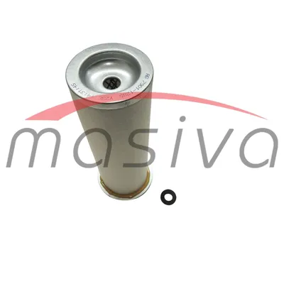 FILTER ZRAKA UNUTARNJI ZETOR 6340 NOVA TIPA-0