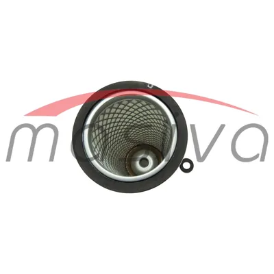 FILTER ZRAKA UNUTARNJI ZETOR 6340 NOVA TIPA-1
